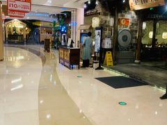 -吾悦广场(南京鼓楼店)