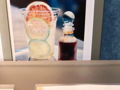 -LOOOAD COFFEE进度条(D9街区店)