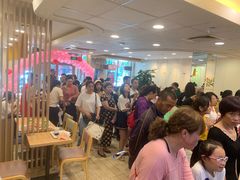 等位区-德克士(宽甸店)