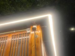 -大妙火锅·非物质文化遗产(东湖公园店)