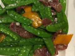 -朋友圈概念餐厅(象山万达广场店)