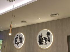 -必胜客(东大桥店)