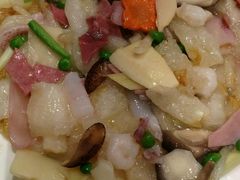 -申宴酒楼(王子百货店)
