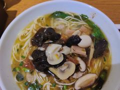 三鲜面-好這口重庆小面(总店)