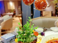 -天府掌柜(九眼桥店)