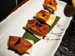 -匠和风精致料理(成都龙湖滨江天街店)
