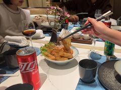 -杭州西湖柳莺里酒店·闻莺厅