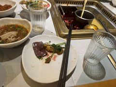 -雾都渣渣火锅(南城智汇城店)