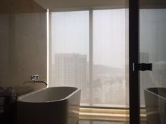 -乌鲁木齐环球国际大酒店