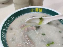 -禾师兄·布拉肠(一德路店)