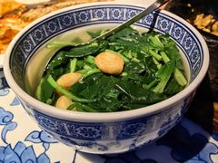 -桂满陇天书(南京德基旗舰店)