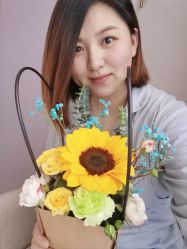 -乐茵敔山湾月子中心(独栋湖景店)