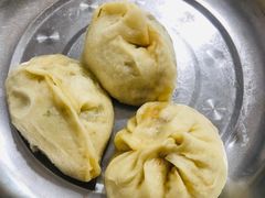 -天津包子馆(华阳西路店)