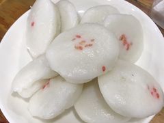 -泸州白糕(慈善路店)