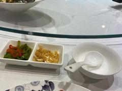 -鲍鱼王子(深圳大厦店)