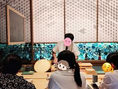 -小十Omakase(地王大厦店)