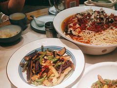 -永兴外婆桥(城中万达店)