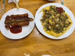 -福祥厦门小馆(舟孟北路店)