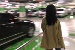 中发-时尚工厂·科学染发