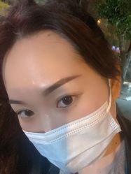 -JONMAVIN·美学