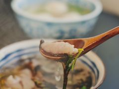 -小宝·路鼎记·福鼎特色小吃(富民路店)