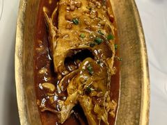 -同庆楼(金宝汇店)