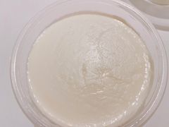 传统双皮奶-顺记冰室(宝华路店)