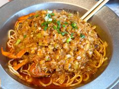 -一棠龙虾•王牌虾球(恒隆广场店)