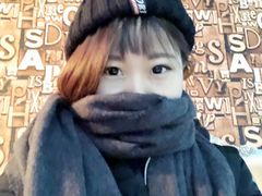 -AOE 火焰 剧本密室狼人杀