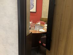 -福海居烤鸭店(鸟巢店)