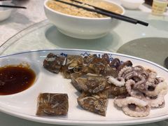 -味友·厦门味(集美店)