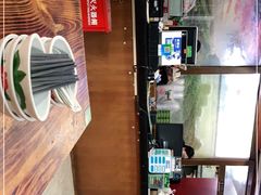 -客家养生油茶(汕尾店)
