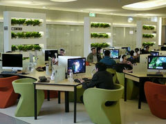 android_upload_pic-网鱼网咖(青岛香港中路店)