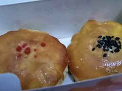 -味多美蛋糕(阜成门店)