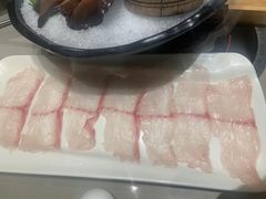 -享月汤皇·海鲜小火锅·聚会(曲江创意谷店)