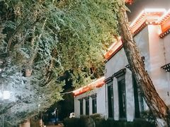 -宗角禄康公园