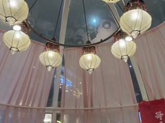 -天山传奇新疆菜(SKLP店)