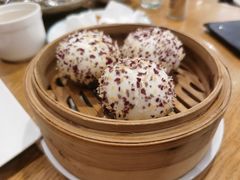 -金翠河烧鹅粤式茶餐厅(龙湖三千集天街店)