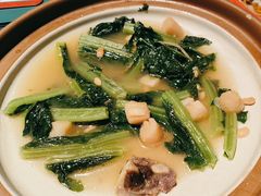-海门鱼仔·潮汕味(燕岭店)