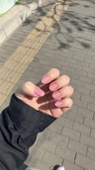 -Mi+·nail美甲美睫