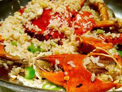 -新兴·金羊座·粤菜点心(乐峰店)