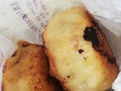 -洪长兴(云南南路店)