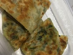 -宏状元现熬粥·京味菜(三里河店)
