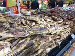 乐购(宁夏店)-乐购超市(上海月星环球港店)