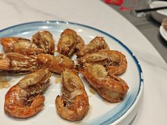 -东坊味道私房菜·地道顺德菜(大良店)