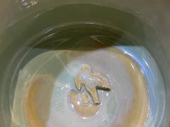 -今日陶艺(富力广场店)