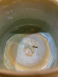 点击看大图 -今日陶艺(富力广场店)