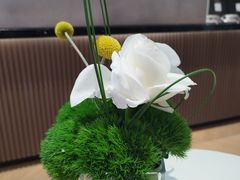 -蓉小乔·RONG COFFEE(春熙路店)