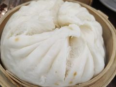 -伯乐居茶艺馆(石岐大信店)