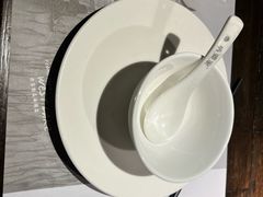 -外婆家(杭州马塍店·杭帮菜名店)